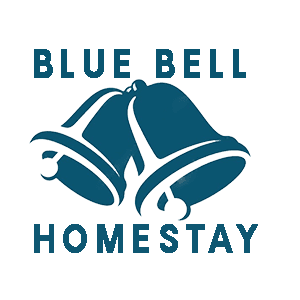 Bluebell Homestay